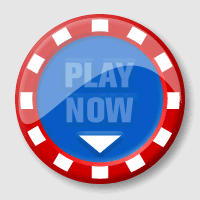 no download online casinos play for fun